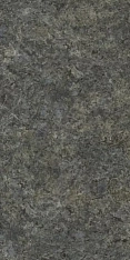 Ariostea Ultra Graniti Labradorite 6mm Glint 150x300 / Ариостея Ультра Граниты Лабрадорите 6mm Глинт
 150x300 